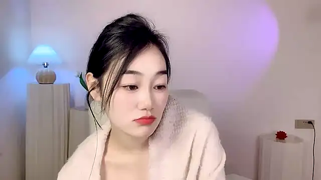 Snapshot of cloud8822 chatting on March 5, 2025, 2:45 pm cloud8822 online show from March 5, 2025, 2:45 pm