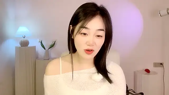 Snapshot of cloud8822 chatting on January 19, 2025, 2:17 pm cloud8822 online show from January 19, 2025, 2:17 pm