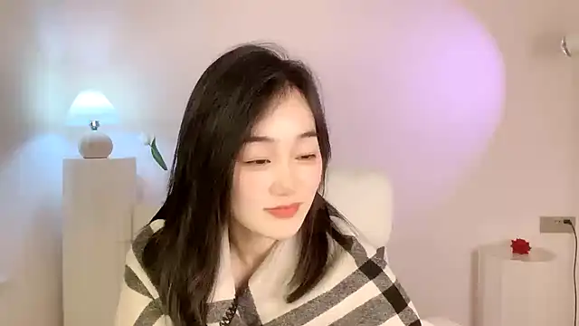 Snapshot of cloud8822 chatting on January 7, 2025, 5:20 pm cloud8822 online show from January 7, 2025, 5:20 pm