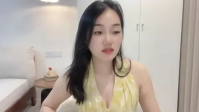 Snapshot of cloud8822 chatting on June 29, 2026, 1:22 pm cloud8822 online show from June 29, 2026, 1:22 pm