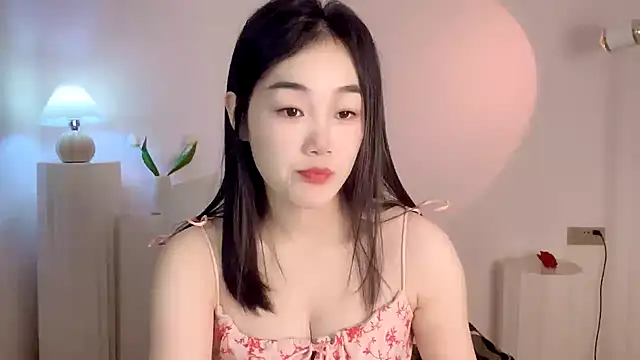 Snapshot of cloud8822 chatting on December 18, 2024, 2:17 pm cloud8822 online show from December 18, 2024, 2:17 pm
