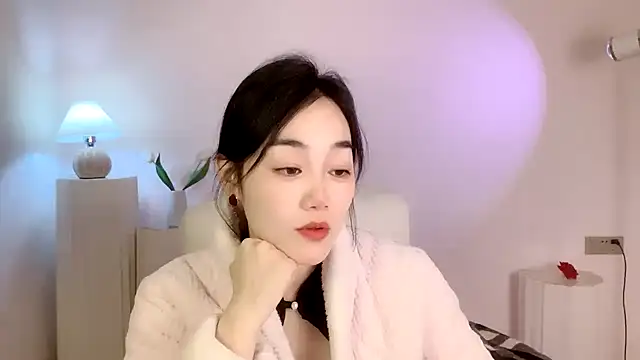Snapshot of cloud8822 chatting on December 30, 2024, 1:36 pm cloud8822 online show from December 30, 2024, 1:36 pm