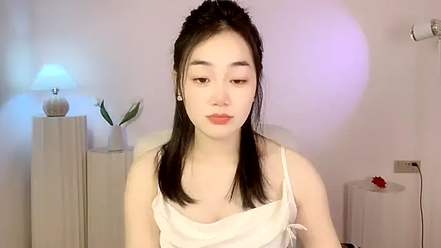 Snapshot of cloud8822 chatting on January 24, 2025, 2:19 pm cloud8822 online show from January 24, 2025, 2:19 pm