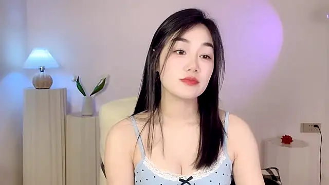 Snapshot of cloud8822 chatting on March 7, 2025, 2:34 pm cloud8822 online show from March 7, 2025, 2:34 pm