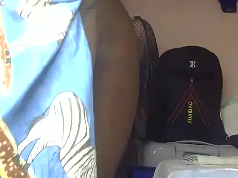 Ebony sluty1 online show from October 16, 2025, 8:39 pm