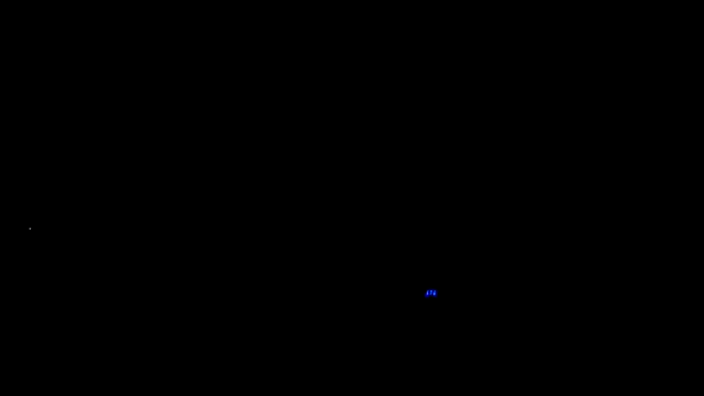 eavestease1 online show from March 25, 2026, 7:08 am