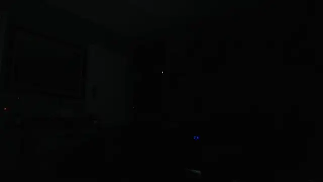 eavestease1 online show from July 10, 2026, 6:13 am