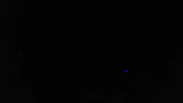 eavestease1 online show from June 27, 2026, 8:53 am