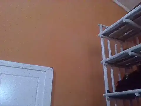 Sexxy bre online show from March 7, 2026, 7:59 am