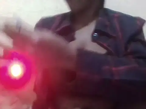 Sexxy bre online show from October 18, 2025, 8:00 pm