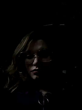 Snapshot of Lalalynn chatting on October 26, 2025, 6:41 pm Lalalynn online show from October 26, 2025, 6:41 pm