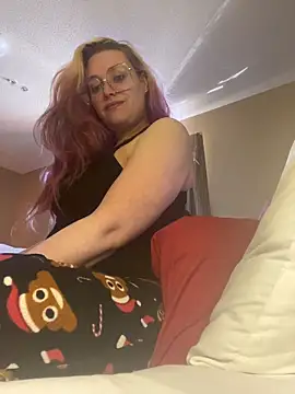 Lalalynn online show from February 12, 2026, 7:24 pm