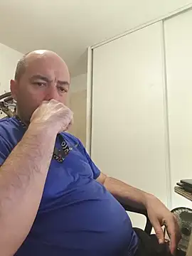 veryverybigdick45 online show from May 25, 2026, 10:30 pm