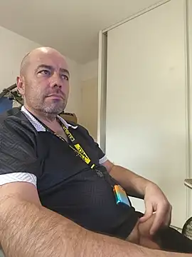 veryverybigdick45 online show from May 31, 2026, 6:42 pm