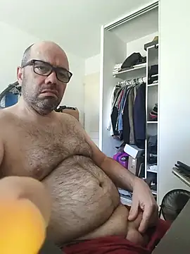veryverybigdick45 online show from May 28, 2026, 10:22 am