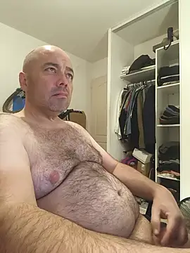 veryverybigdick45 online show from May 28, 2026, 10:26 pm