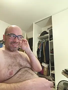 veryverybigdick45 online show from May 27, 2026, 10:17 pm