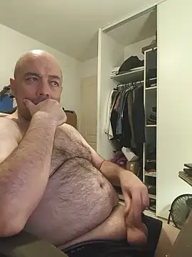 veryverybigdick45 online show from May 29, 2026, 10:38 pm