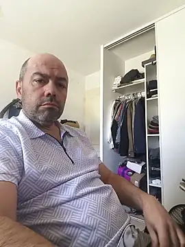 veryverybigdick45 online show from May 27, 2026, 10:11 am