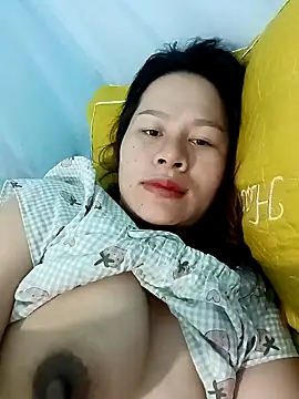 Baby-ladyass20 online show from February 12, 2025, 3:27 pm