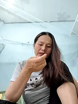 Baby-ladyass20 online show from November 30, 2025, 2:56 am