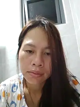 Baby-ladyass20 online show from April 26, 2026, 9:12 pm