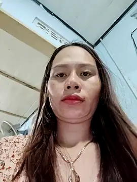 Baby-ladyass20 online show from November 6, 2025, 3:10 am