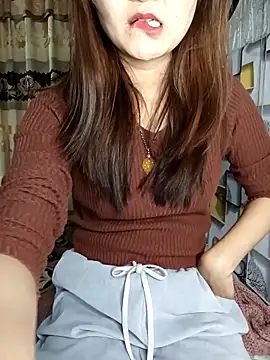 Girl20sexy online show from March 18, 2025, 6:50 am