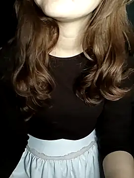 Girl20sexy online show from February 10, 2026, 6:29 pm