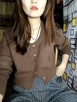 Girl20sexy online show from March 18, 2025, 4:39 pm