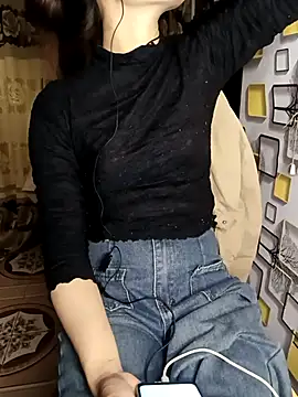 Girl20sexy online show from March 6, 2025, 5:00 pm