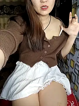 Girl20sexy online show from March 18, 2025, 7:44 pm
