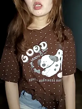 Girl20sexy online show from March 25, 2026, 7:57 pm