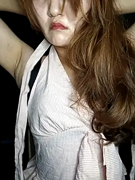 Girl20sexy online show from April 17, 2026, 6:00 pm