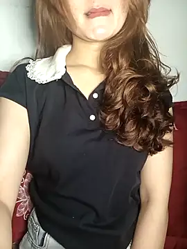 Girl20sexy online show from March 18, 2026, 6:20 pm