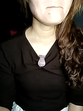 Girl20sexy online show from March 11, 2026, 6:57 pm