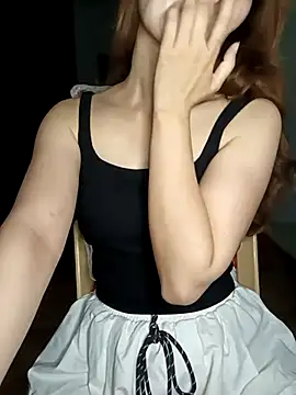 Girl20sexy online show from April 13, 2026, 5:50 pm