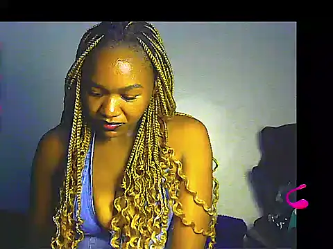 lilylovexx online show from March 16, 2026, 3:58 am