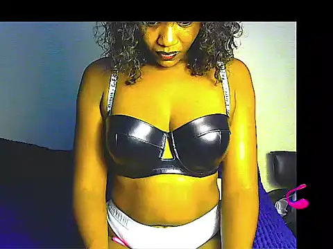 lilylovexx online show from May 23, 2026, 3:27 am