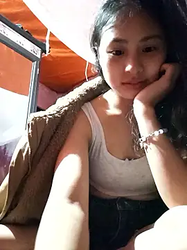 trieungoclnt online show from January 11, 2026, 4:58 pm