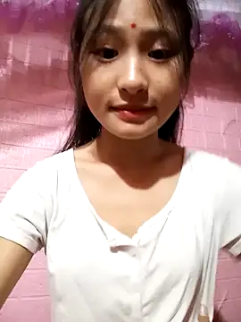 trieungoclnt online show from October 16, 2025, 3:04 am