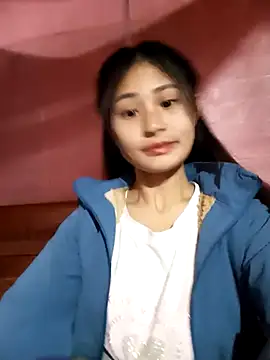 trieungoclnt online show from November 27, 2025, 3:51 am