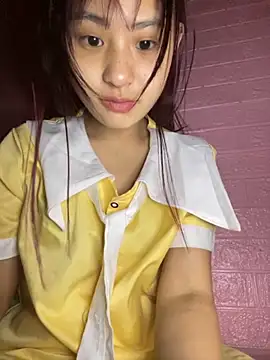 trieungoclnt online show from March 1, 2026, 5:02 pm