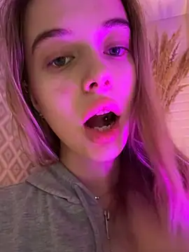 enjoy my beauty online show from February 24, 2026, 6:36 am