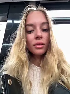 enjoy my beauty online show from October 10, 2025, 6:58 am