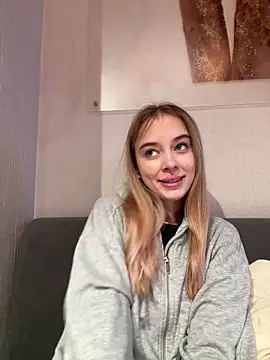 enjoy my beauty online show from February 5, 2026, 6:42 am