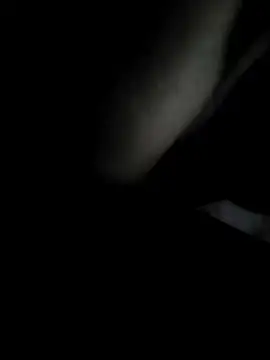 Hunnyhunty420 online show from March 24, 2026, 11:43 am