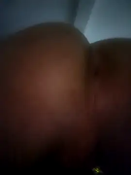 Hunnyhunty420 online show from April 10, 2026, 3:35 am