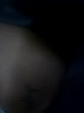 Hunnyhunty420 online show from March 20, 2026, 1:45 pm