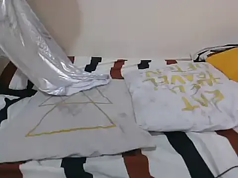 sexiewa online show from March 3, 2025, 7:13 am